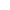 القانون الدولي - web
